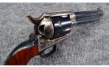 Uberti ~ 1873 NRA Edition ~ .45 Colt - 4 of 7
