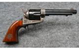 Uberti ~ 1873 NRA Edition ~ .45 Colt - 3 of 7