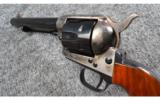 Uberti ~ 1873 NRA Edition ~ .45 Colt - 5 of 7