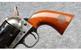 Uberti ~ 1873 NRA Edition ~ .45 Colt - 6 of 7