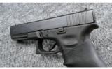 Glock ~ 17 Gen 3 ~ 9mm - 5 of 6