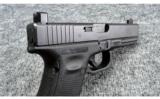 Glock ~ 17 Gen 4 ~ 9mm - 4 of 7