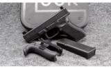 Glock ~ 17 Gen 4 ~ 9mm - 7 of 7