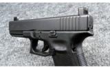 Glock ~ 17 Gen 4 ~ 9mm - 5 of 7