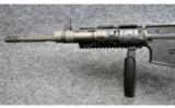 Bushmaster ~ XM15-E2S ~ 5.56 NATO - 7 of 9