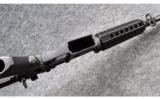 Smith & Wesson ~ M&P15 Sport II ~ 5.56 NATO - 5 of 9