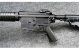 Smith & Wesson ~ M&P15 Sport II ~ 5.56 NATO - 8 of 9
