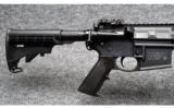 Smith & Wesson ~ M&P15 Sport II ~ 5.56 NATO - 2 of 9