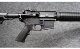 Smith & Wesson ~ M&P15 Sport II ~ 5.56 NATO - 3 of 9