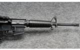 Smith & Wesson ~ M&P15 Sport II ~ 5.56 NATO - 4 of 9