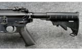 Smith & Wesson ~ M&P15 Sport II ~ 5.56 NATO - 9 of 9