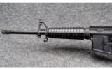 Smith & Wesson ~ M&P15 Sport II ~ 5.56 NATO - 7 of 9