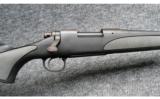 Remington ~ 700 SPS ~ .308 Win - 3 of 9