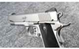 Kimber ~ Stainless Pro Carry II ~ .45 ACP - 5 of 7