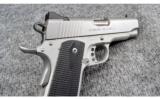 Kimber ~ Stainless Pro Carry II ~ .45 ACP - 4 of 7