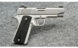Kimber ~ Stainless Pro Carry II ~ .45 ACP - 3 of 7