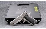Kimber ~ Stainless Pro Carry II ~ .45 ACP - 7 of 7