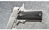 Kimber ~ Stainless Pro Carry II ~ .45 ACP - 6 of 7