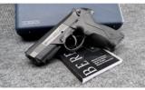 Beretta ~ PX4 Storm ~ 9mm - 8 of 8