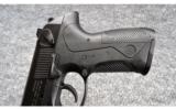 Beretta ~ PX4 Storm ~ 9mm - 6 of 8