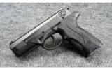Beretta ~ PX4 Storm ~ 9mm - 1 of 8