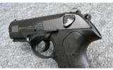 Beretta ~ PX4 Storm ~ 9mm - 5 of 8
