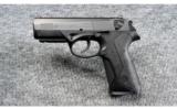 Beretta ~ PX4 Storm ~ 9mm - 2 of 8