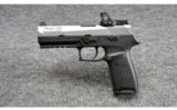 Sig Sauer ~ P320F RX ~ 9mm - 2 of 7