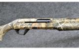 Benelli ~ Super Black Eagle II ~ 12 Ga - 3 of 9