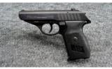 Sig Sauer ~ P232 ~ .380 ACP - 2 of 7