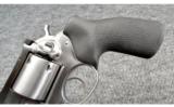 Ruger ~ GP100 ~ .44 Special - 6 of 6