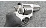 Ruger ~ GP100 ~ .44 Special - 4 of 6