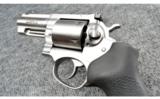 Ruger ~ GP100 ~ .44 Special - 5 of 6
