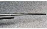 Benelli ~ M2 Field ~ 12 Ga - 4 of 9