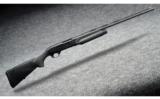 Benelli ~ M2 Field ~ 12 Ga - 1 of 9
