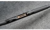 Benelli ~ M2 Field ~ 12 Ga - 5 of 9