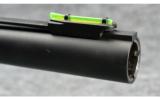 Benelli ~ M2 Field ~ 12 Ga - 6 of 9