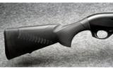 Benelli ~ M2 Field ~ 12 Ga - 2 of 9