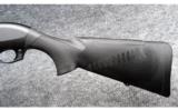 Benelli ~ M2 Field ~ 12 Ga - 9 of 9