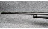Benelli ~ M2 Field ~ 12 Ga - 7 of 9
