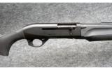 Benelli ~ M2 Field ~ 12 Ga - 3 of 9