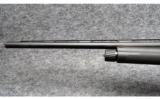 Benelli ~ M2 Performance Shop 3-Gun ~ 12 Ga - 7 of 9
