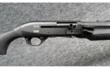 Benelli ~ M2 Performance Shop 3-Gun ~ 12 Ga - 3 of 9