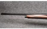 Benelli ~ Ethos ~ 12 Ga - 7 of 9