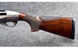 Benelli ~ Ethos ~ 12 Ga - 9 of 9