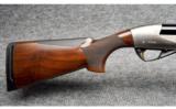 Benelli ~ Ethos ~ 12 Ga - 2 of 9