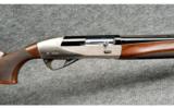 Benelli ~ Ethos ~ 12 Ga - 3 of 9