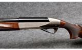 Benelli ~ Ethos ~ 12 Ga - 8 of 9