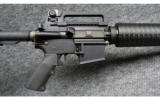 Colt ~ LE6920 Carbine ~ 5.56 NATO - 3 of 9