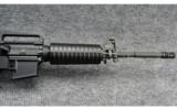 Colt ~ LE6920 Carbine ~ 5.56 NATO - 4 of 9